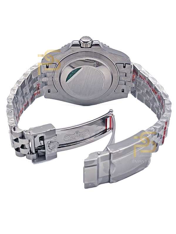 Rolex Pepsi GMT-Master II 126710