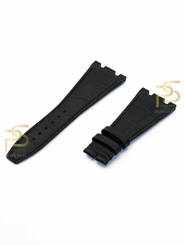 Audemars Piguet Timsah Derisi Kordon