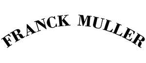 franck muller