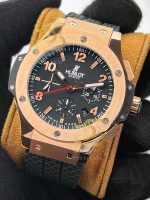 Hublot big outlet bang 7750