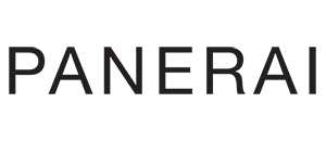 panerai
