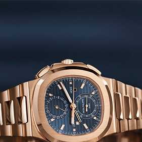 Pasha Saat petek philipper