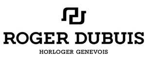 roger dubuis