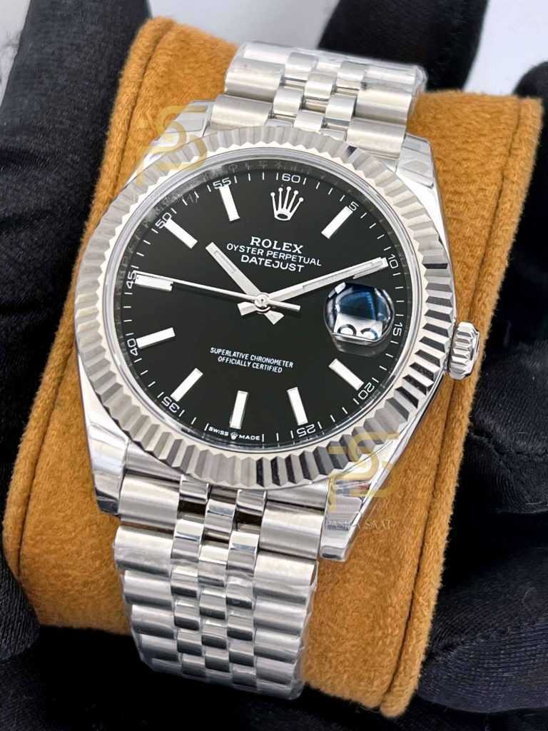 rolex-datejust-replica-watch-2