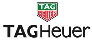 tag heuer