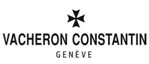 vacheron