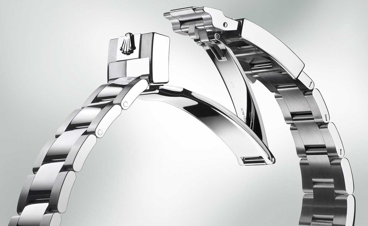 Rolex GMT-Master II Green-Black 2022 Rolex GMT-Master-II Black-Green 2022