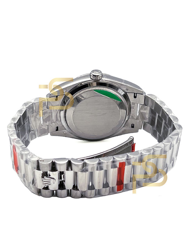 Rolex Daydate 128239