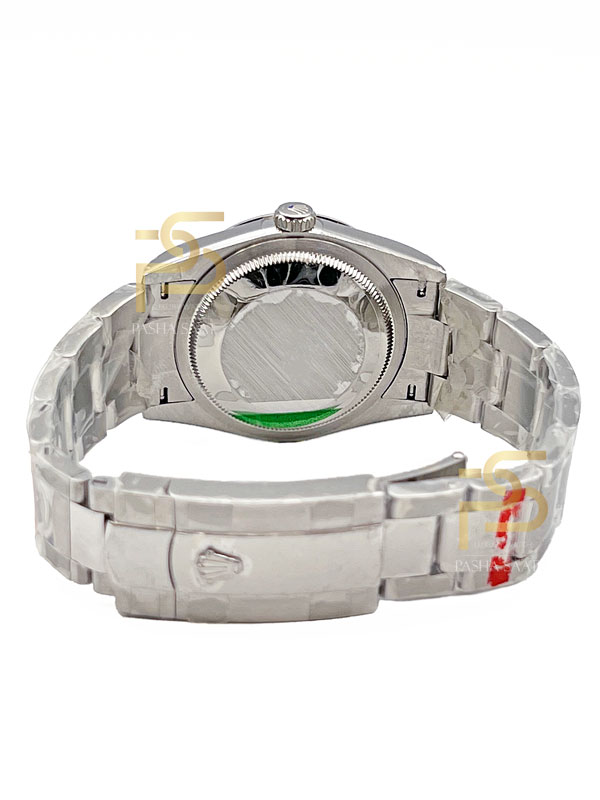 Rolex Datejust 126234