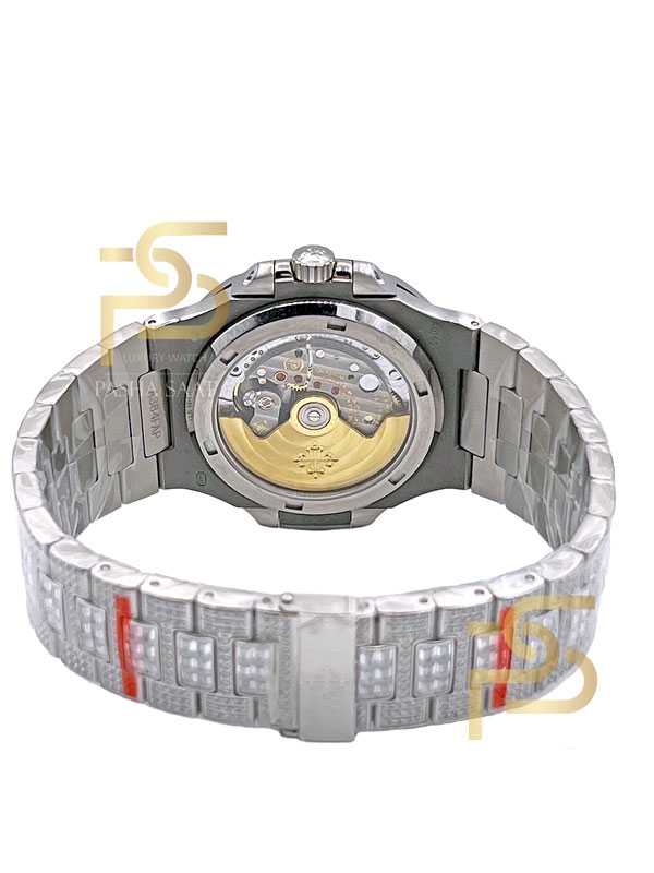 Patek Philippe 5719-10G