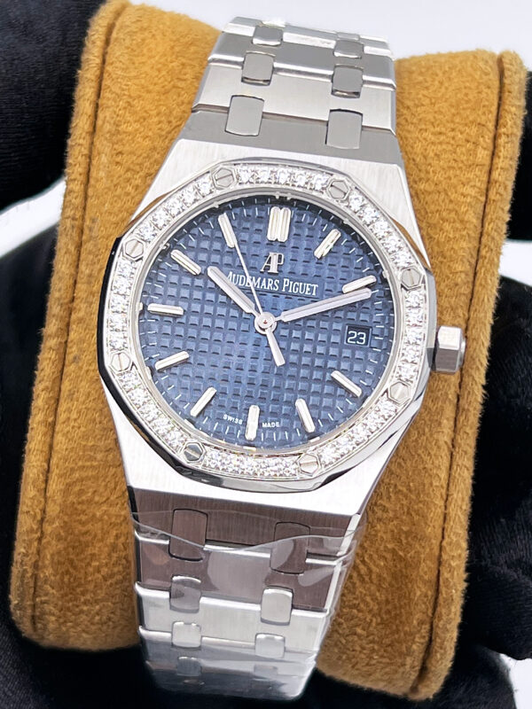 Audemars Piguet Ladies Diamond