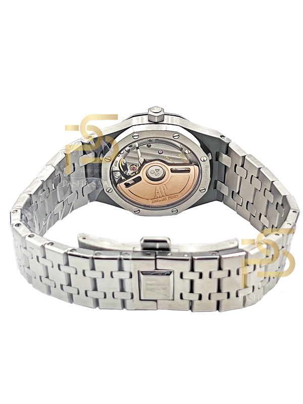 Audemars Piguet Ladies Diamond