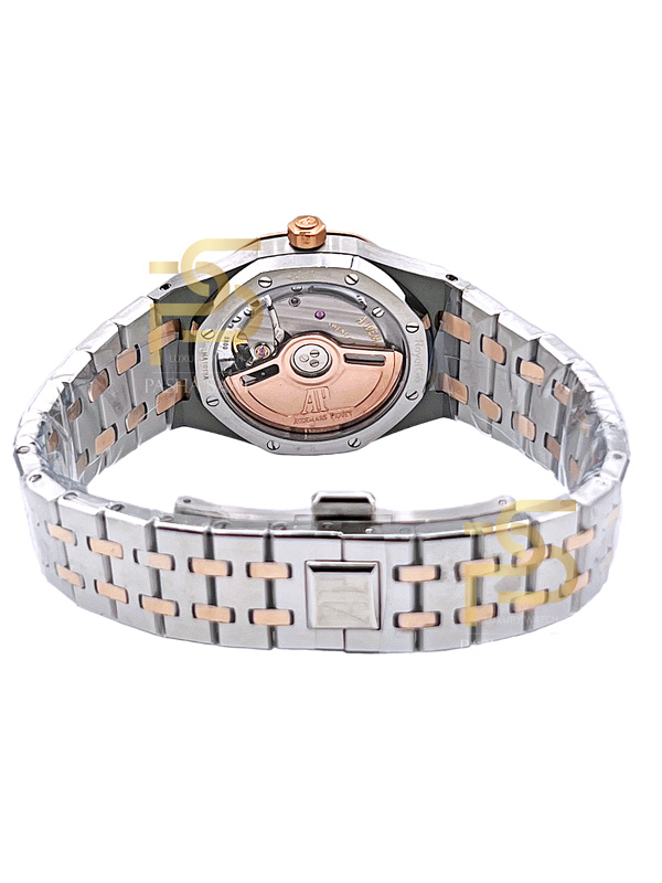 Audemars Piguet Lady Royal Oak