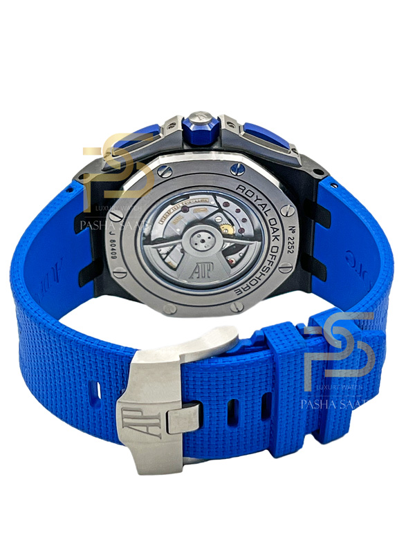 Audemars Piguet Royal Oak Offshore 26405CE Ceramic