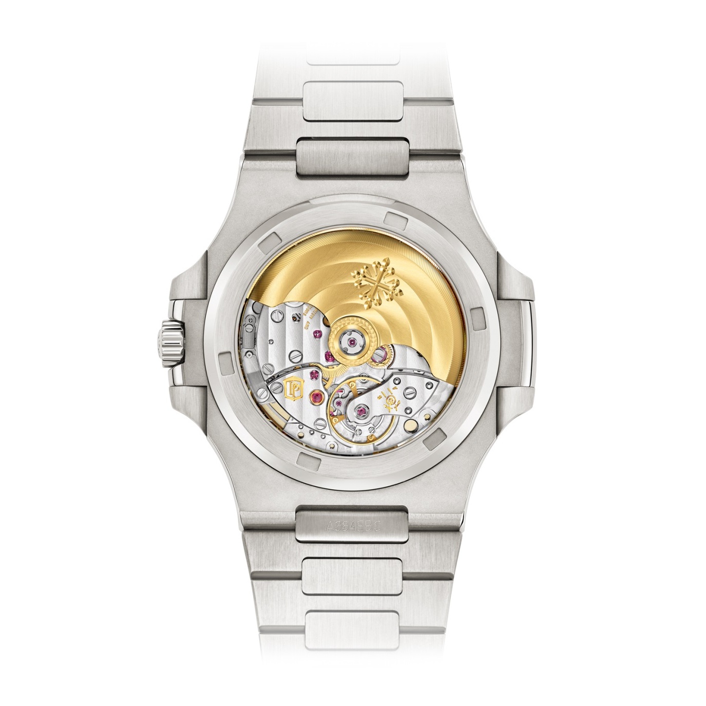 Patek Philippe 5711 Blue Patek Philippe 5711 Blue2