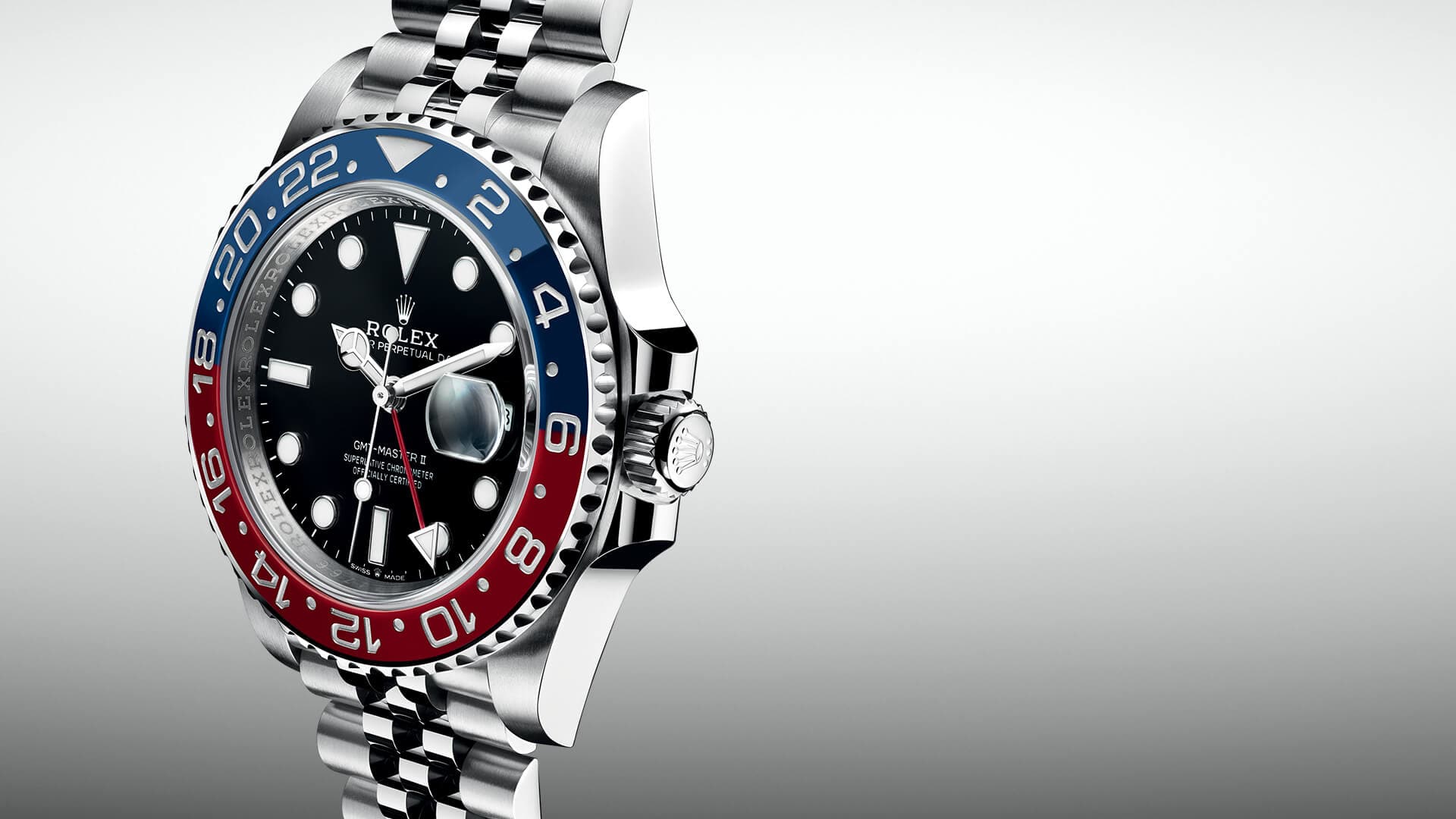 Rolex Pepsi Gmt Master II 126710BLRO rolex_pepsi_gmt_master_II_126710blro.jpg