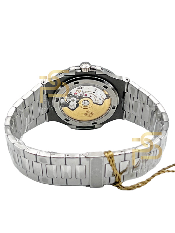 Patek Philippe Nautilus 5711 Saat