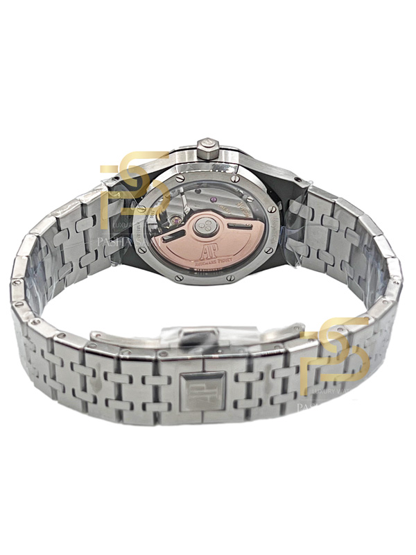 Audemars Piguet Royal Oak Lady