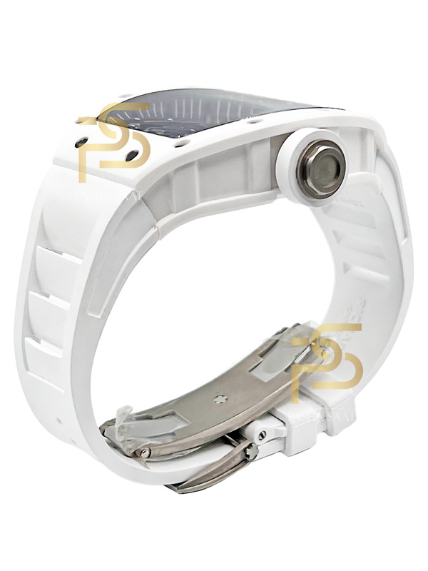 Richard Mille Rm055 Bubba Watson BBR Factory