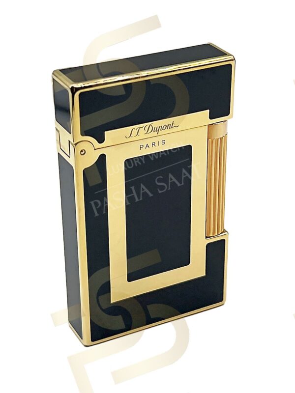 ST Dupont Ligne 2 Çakmak