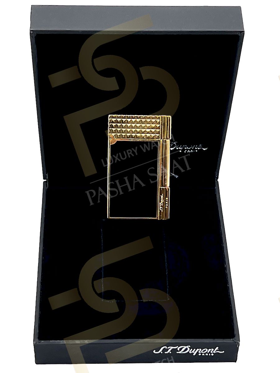 Dupont Çakmak Dupont Çakmak