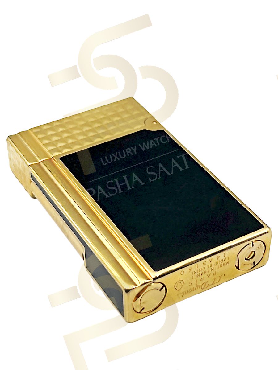 Dupont Çakmak Dupont Çakmak