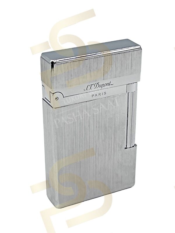 ST Dupont 16404 Çakmak