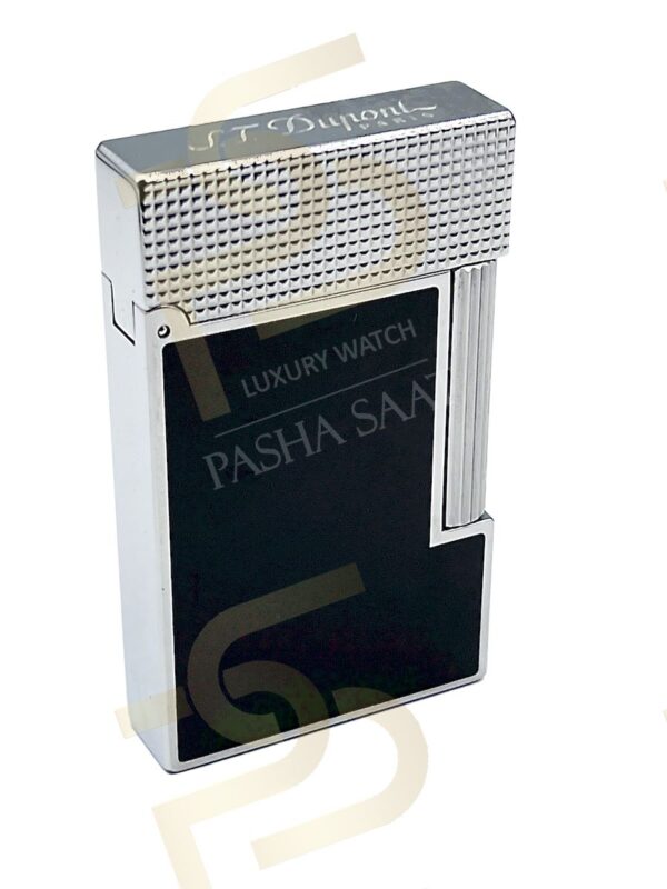 ST Dupont Paris Lighter