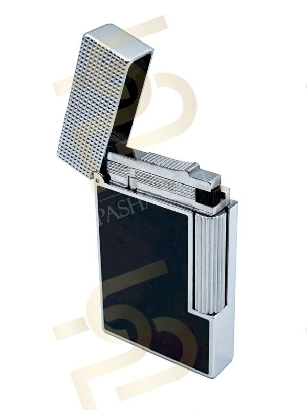 ST Dupont Paris Lighter