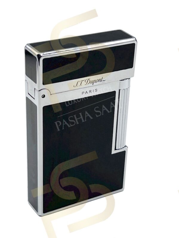 ST Dupont Special Lighter