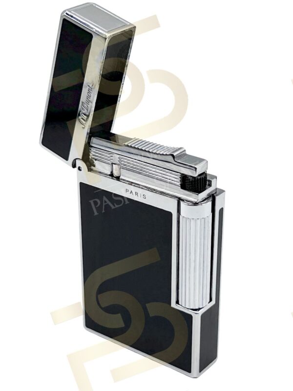 ST Dupont Special Lighter