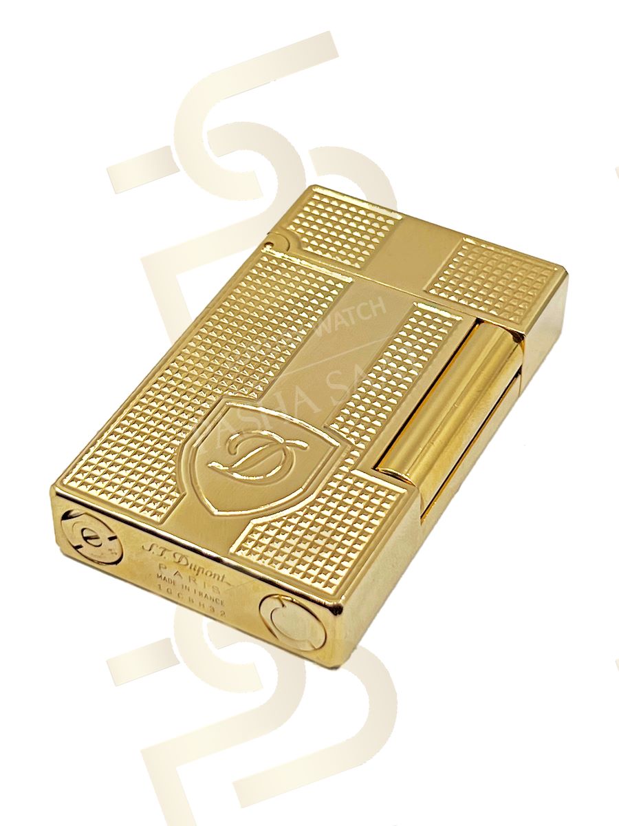 St.Dupont Lighters St. Dupont Lighters