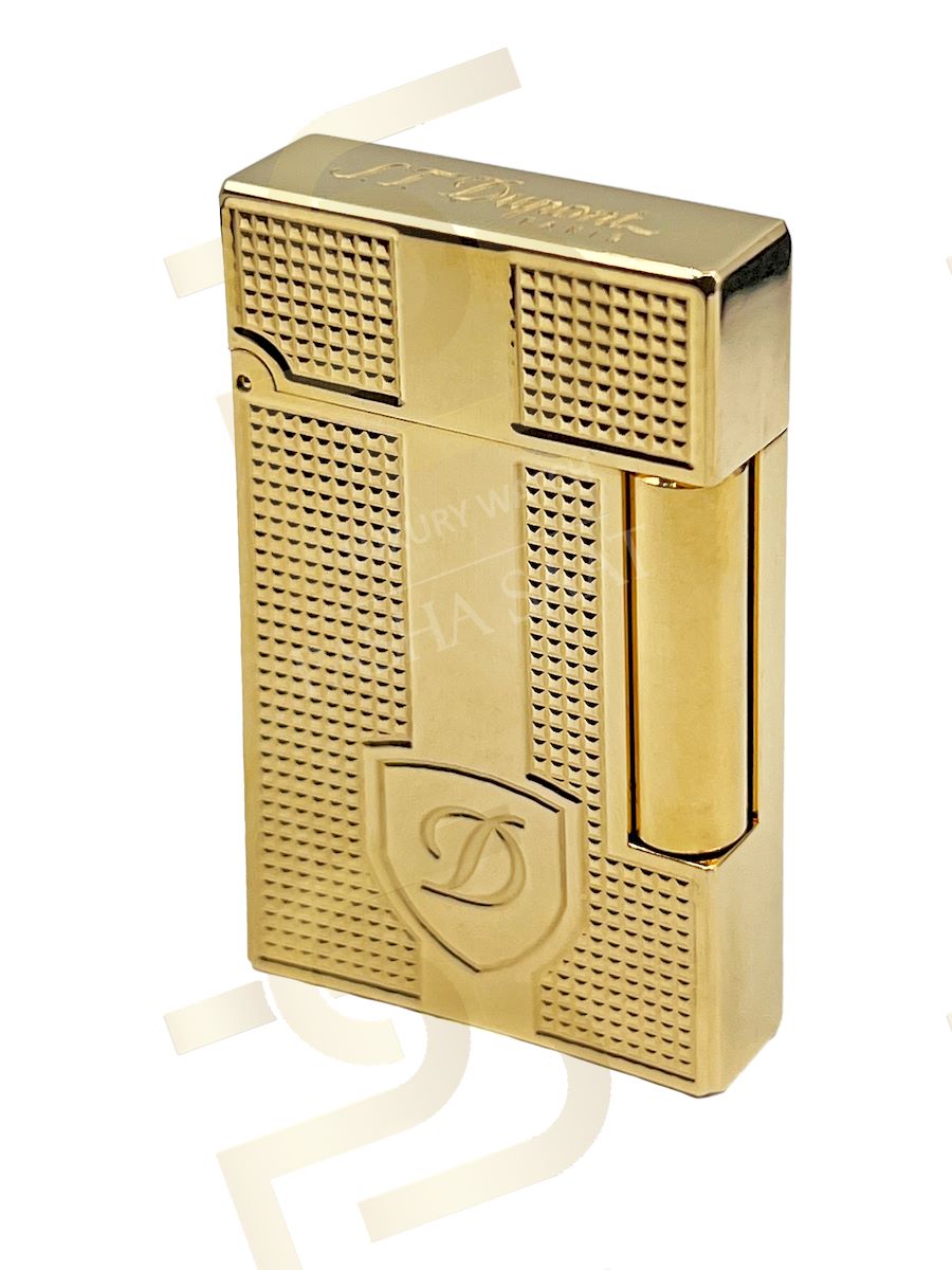 St.Dupont Lighters St.Dupont Lighters