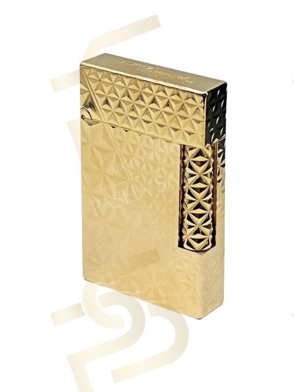 St Dupont Lighter
