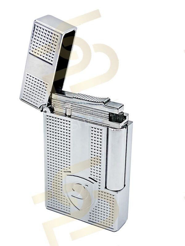 St Dupont Paris Lighter