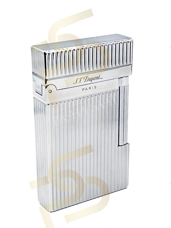 S.T. Dupont Ligne 2 Montparnasse Palladium 16817