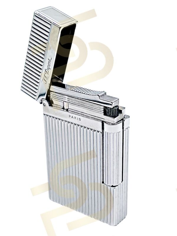 S.T. Dupont Ligne 2 Montparnasse Palladium 16817