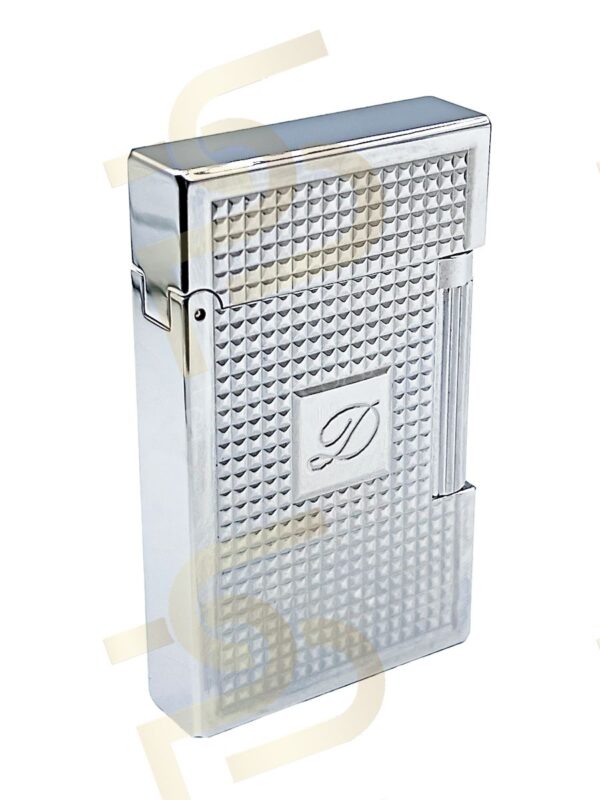 ST Dupont Ligne 2 Diamond Head