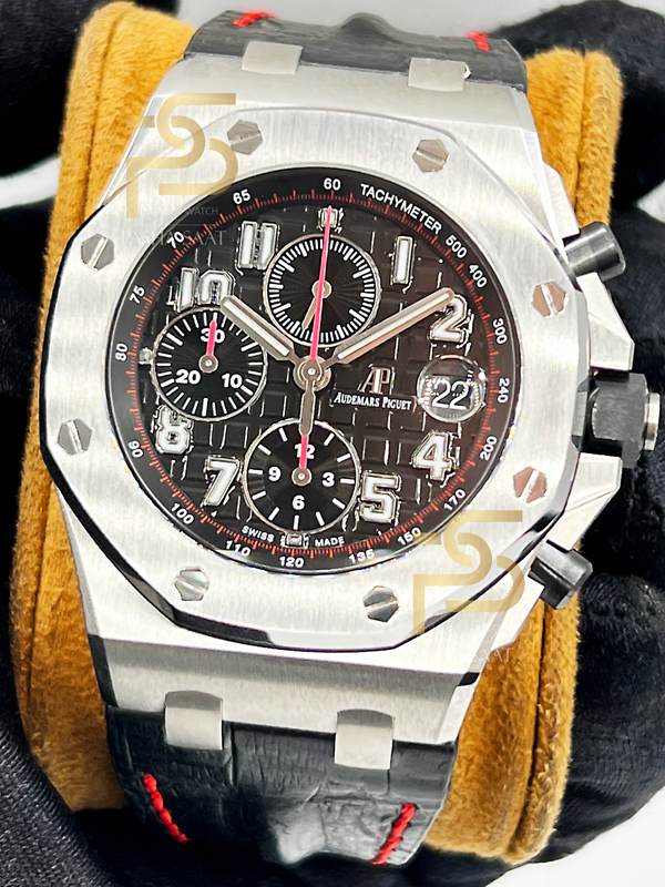 AP Vampire Royal Oak Offshore 26470ST.OO.A101CR.01