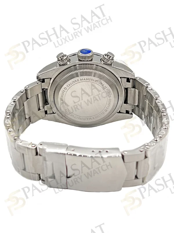 Tudor Black Bay Chrono M79360N-0002