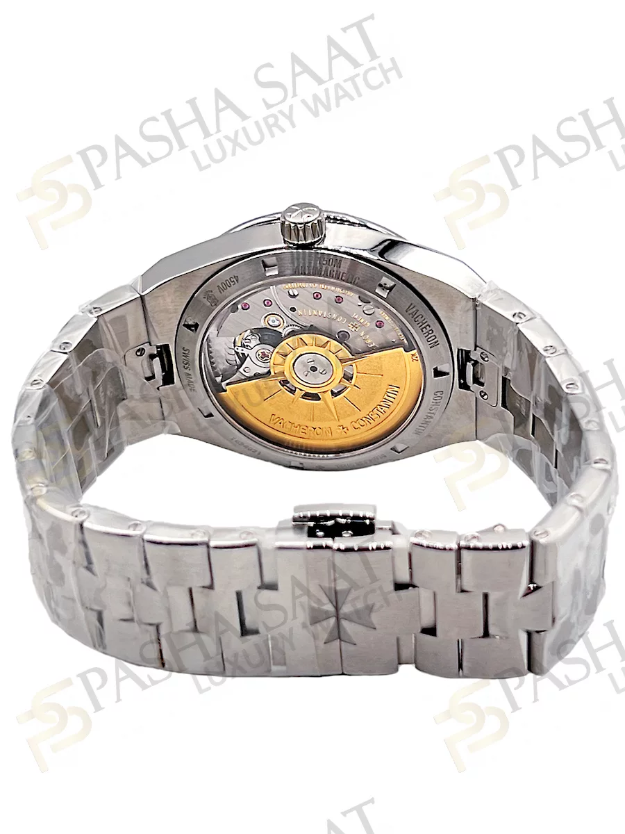 Vacheron Constantin Overseas 4500V/110A-B126 Vacheron Constantin Overseas 4500V/110A-B126