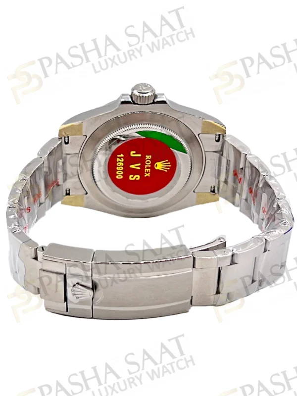 Rolex Air King 126900 Erkek Saati