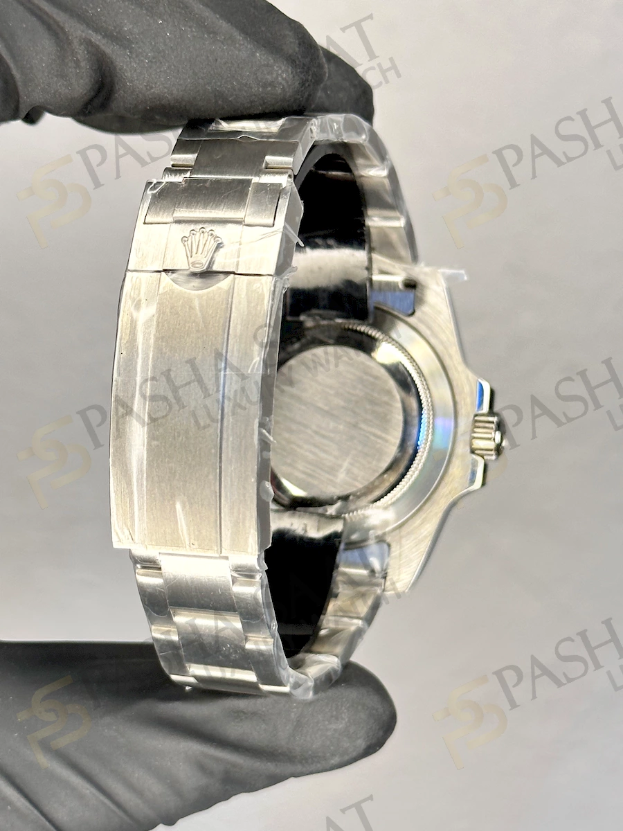 Rolex Submariner Hulk Replica Watch Rolex Submariner Hulk Replica Watch