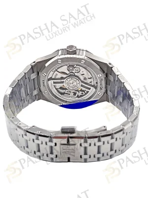 Royal Oak Replika Saat Eta Saat Rolex Saat