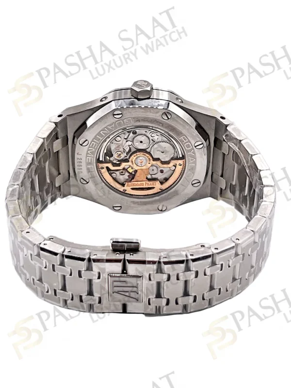 Audemars Piguet Royal Oak 26609TI.OO.1220TI.01 APS