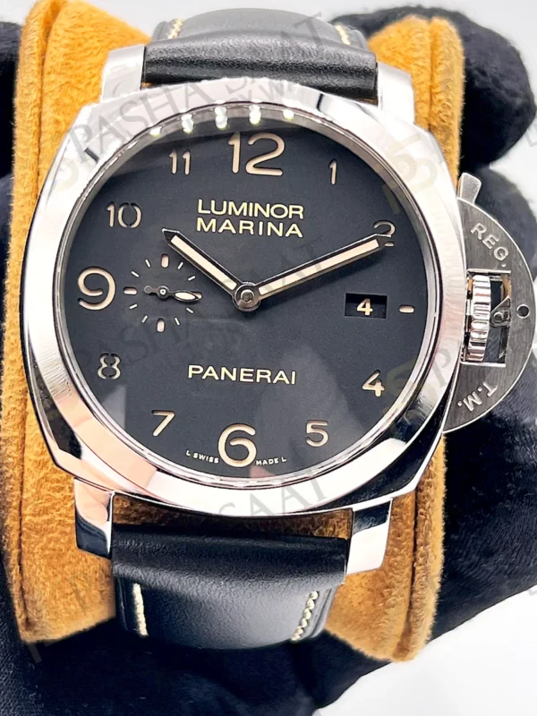 Panerai Luminor Marina 1950 3 Days Automatic Pam359