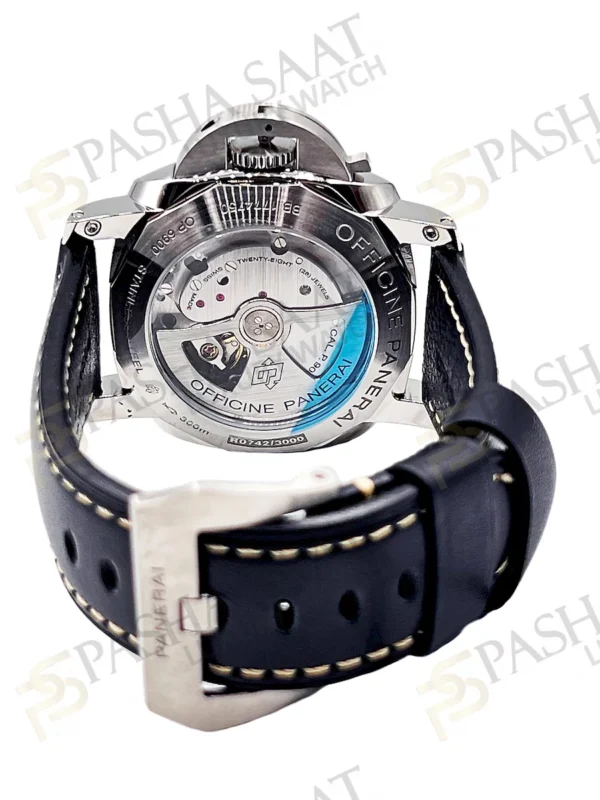 Panerai Luminor Marina 1950 3 Days Automatic Pam359