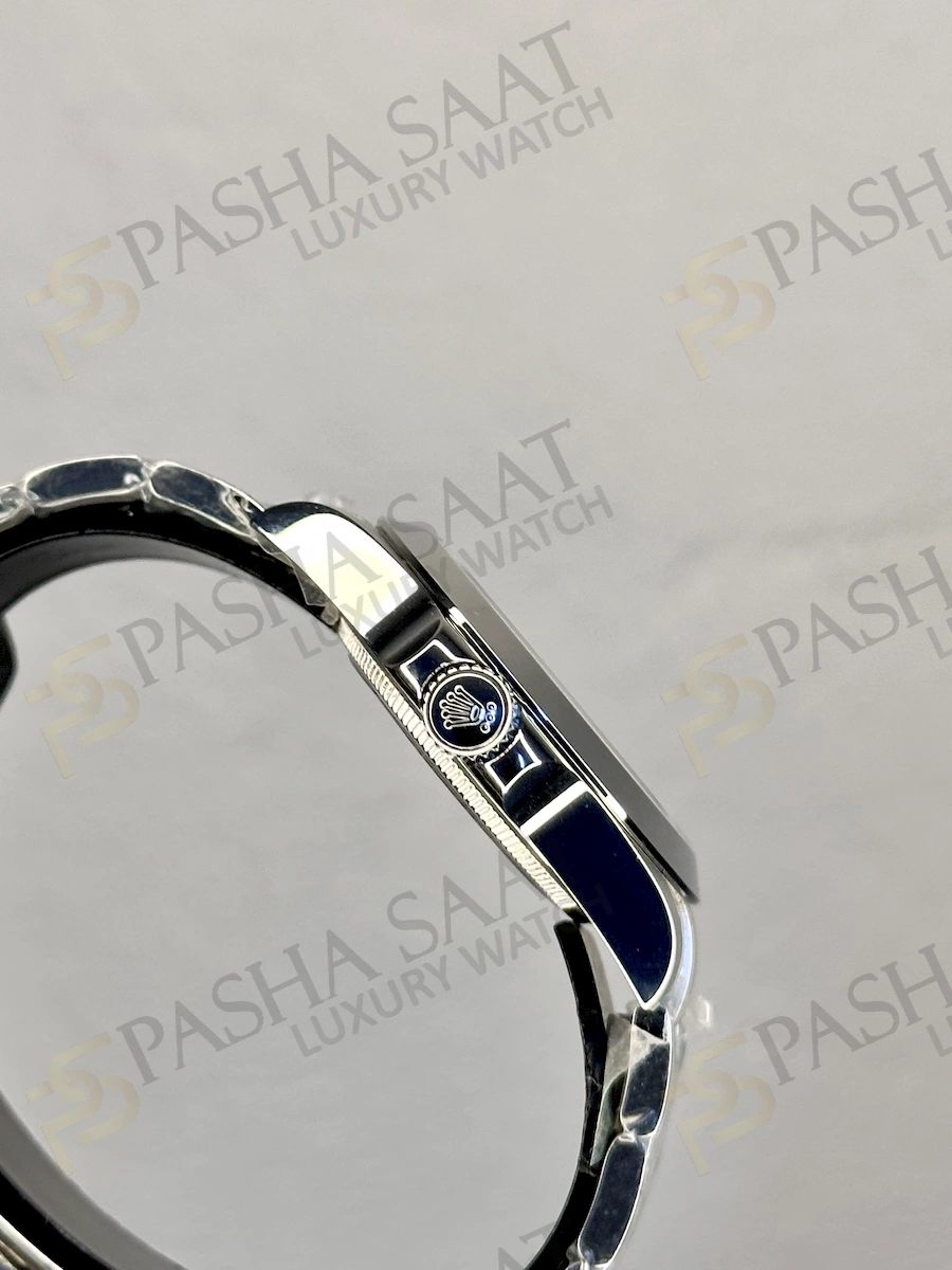 Rolex Air King Replika Saat 126900 Rolex Air King Replika Saat 126900