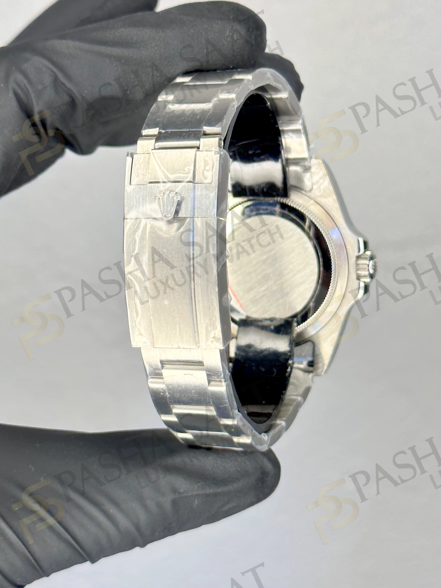 Rolex Air King Replika Saat 126900 Rolex Air King Replika Saat 126900