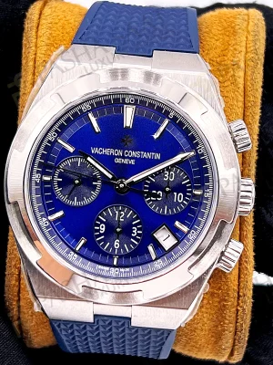 Vacheron Constantin Replika Saat Eta Saat Rolex Saat